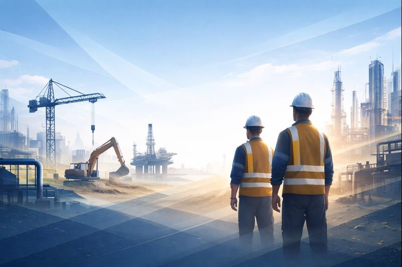 Construction Project